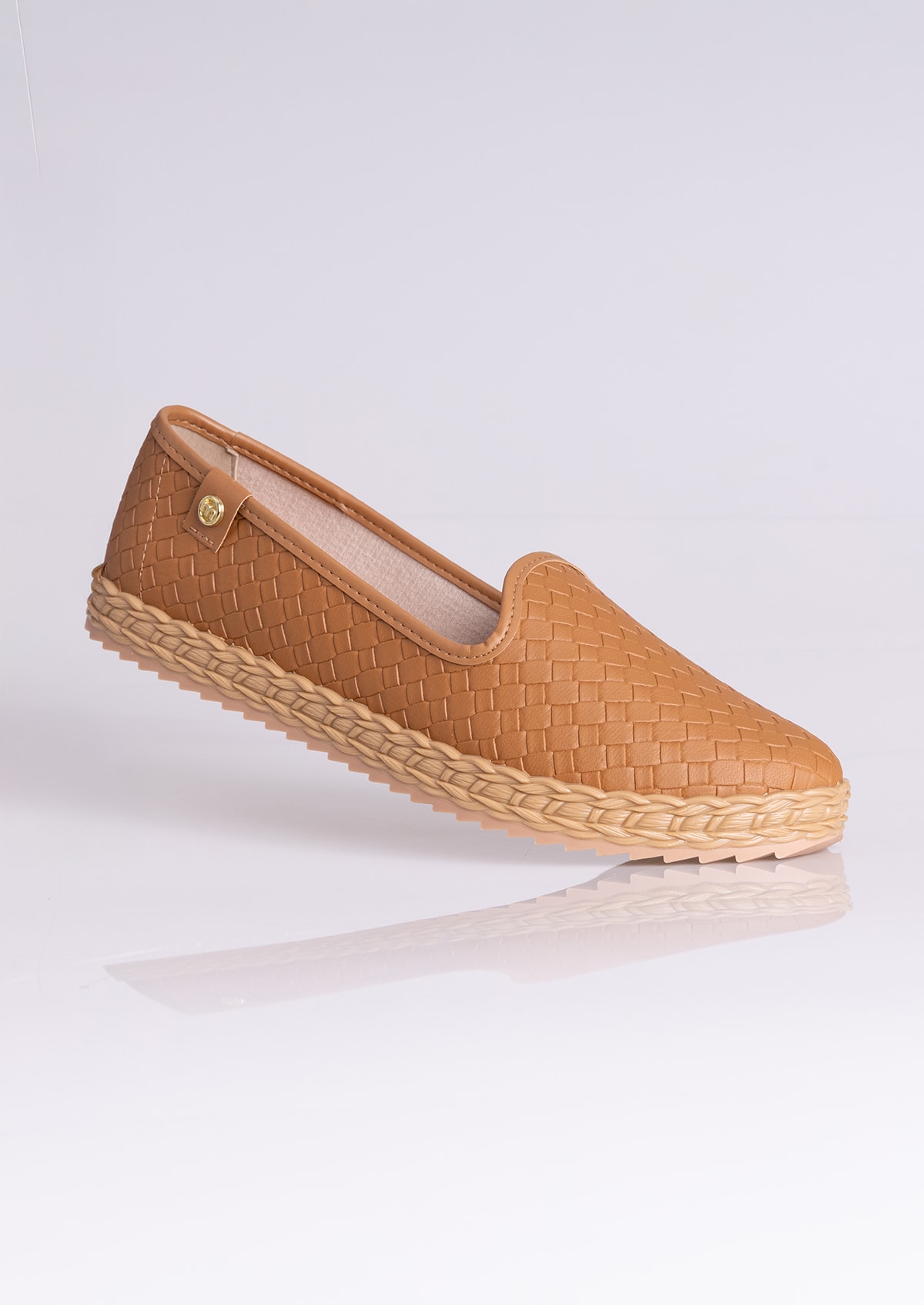 image_d572cf61-8d56-4a08-9080-fd3aa2a5e907