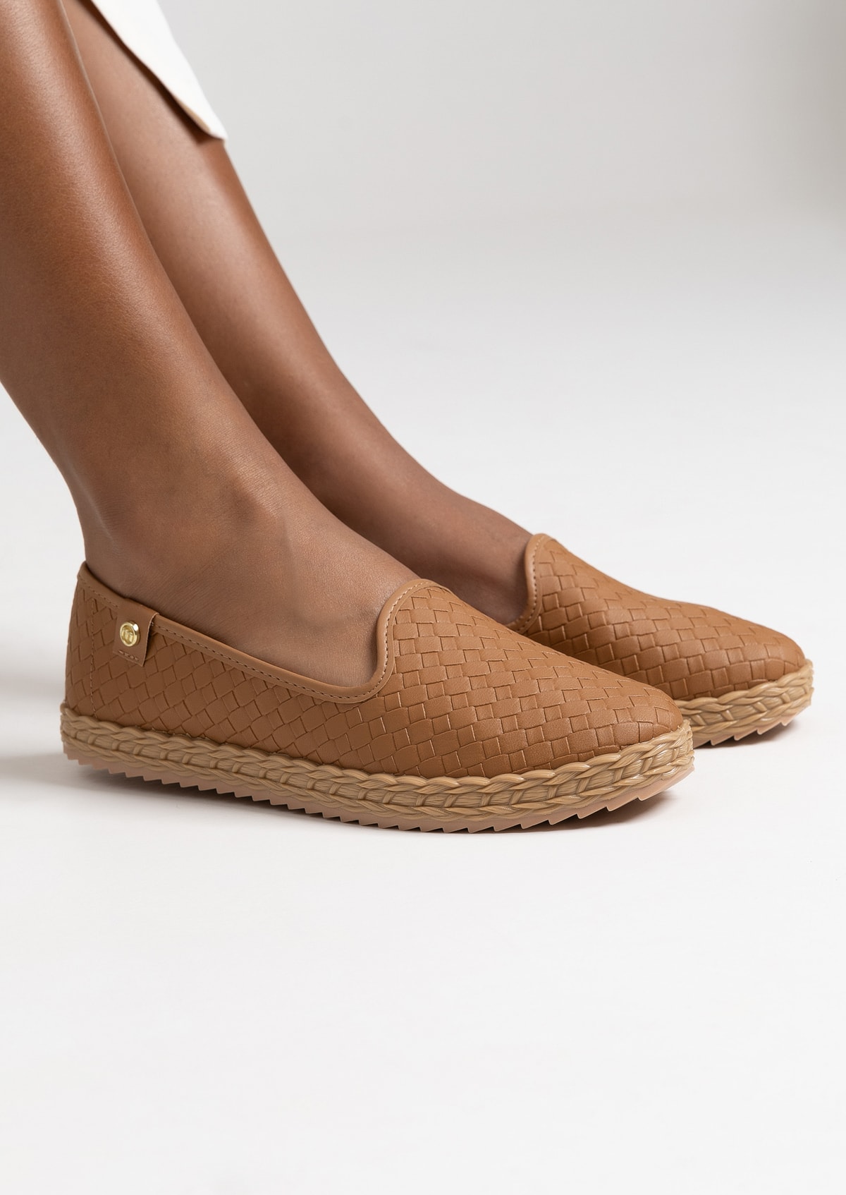 image_95bf1360-5d18-48f4-93f7-39543c904f70