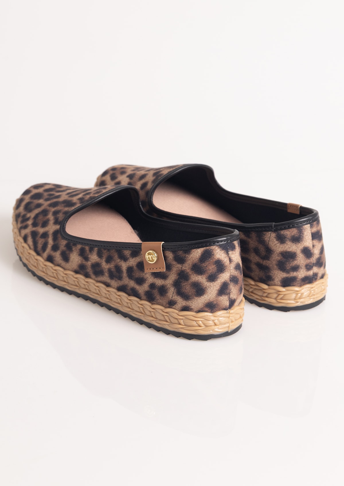 image_5d942329-90da-41b9-aed6-dffd8a53c0cb