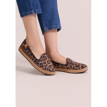 image_04d0de3c-38b9-4bfd-bdb0-66ef04d85308