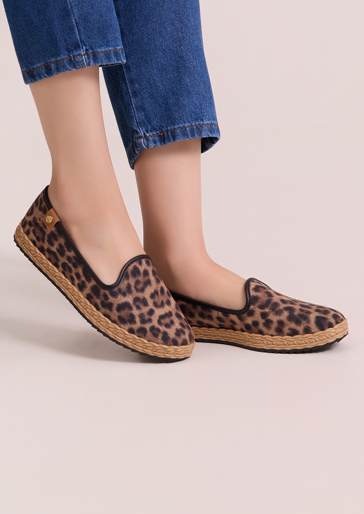 image_9e462c18-2b9f-4dc8-9562-f1b214b59716