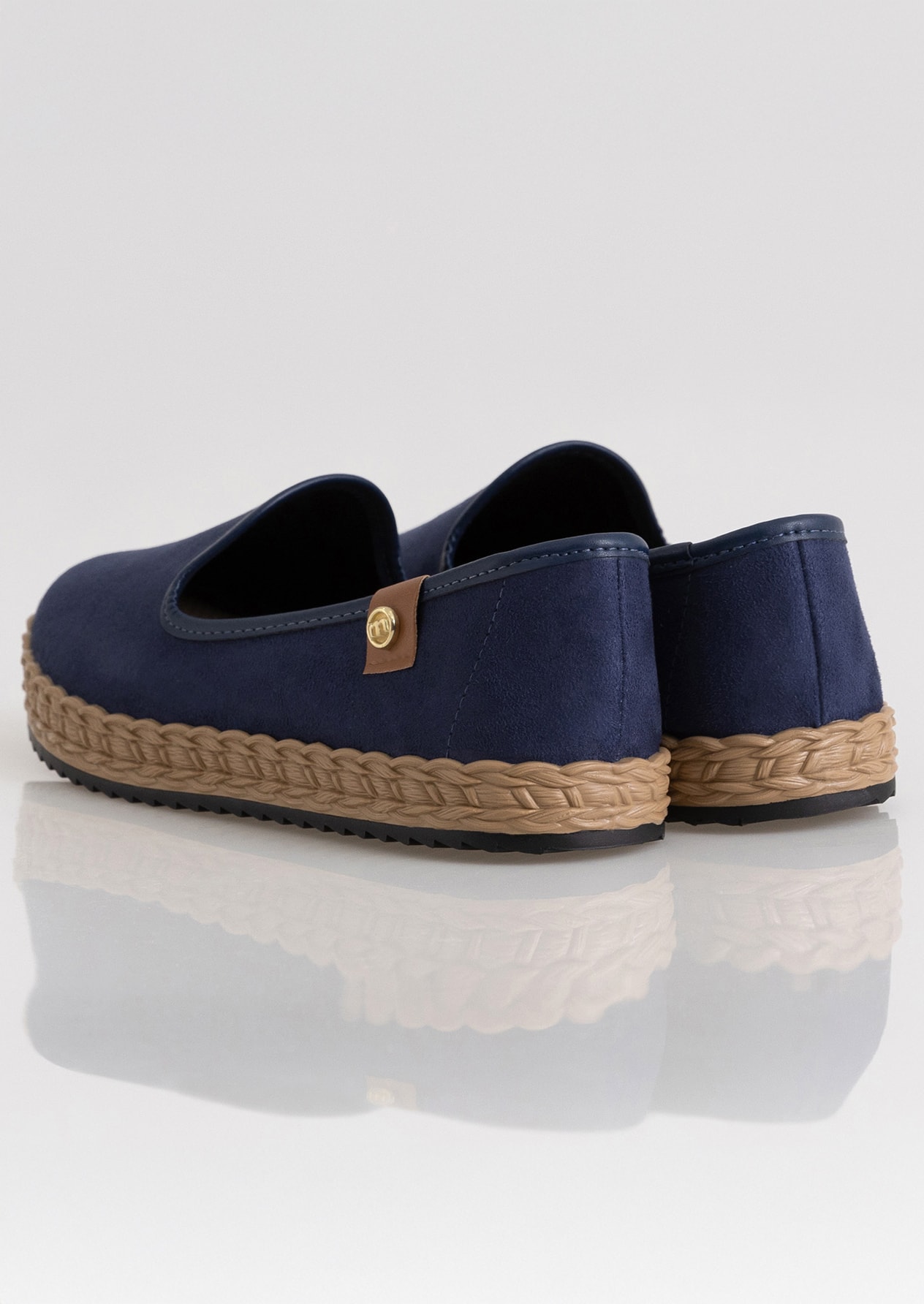 image_5670ff67-1a30-4edc-9de5-41eb82262008