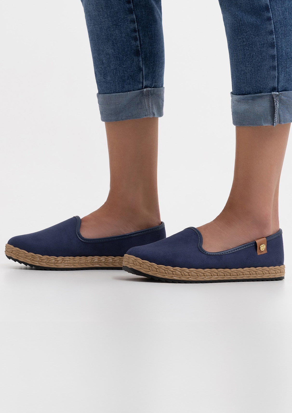 image_ca526346-548e-48f6-8283-c47abee704a2