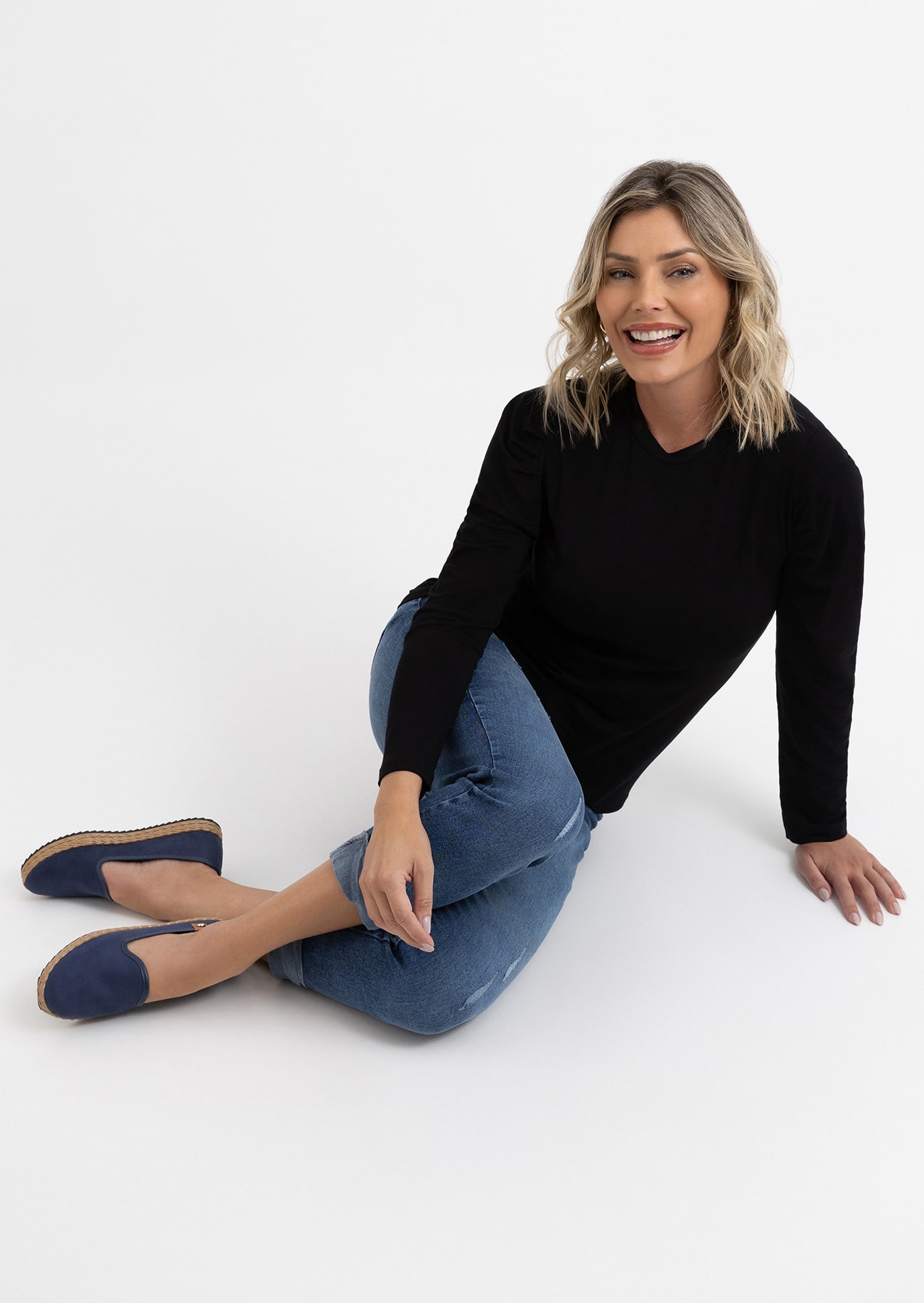 image_619e95fb-b08b-4611-b5ef-4a15285cbaeb