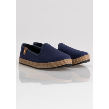 image_3bfdc658-72d2-4af1-917a-6885cc69af8e