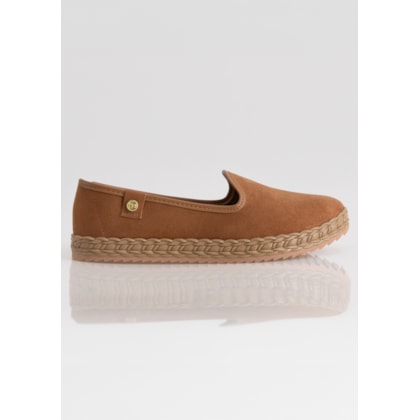 image_4d43d1af-72a6-4a46-840e-e6545a14f1b4