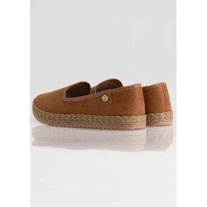 image_3726379c-b41a-486d-946b-e1f34d9c1d55