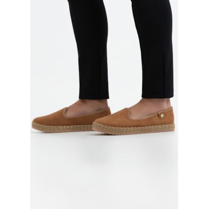 image_710672ee-8d2e-4040-ba25-904f9cd0673b