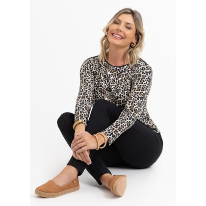 image_f9c014a5-887a-4c92-be20-cab03a23e08d