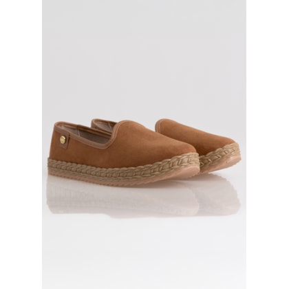 image_2c3b599a-04b7-4fb3-9735-9c368d676616