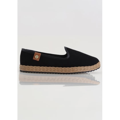 image_888f3f21-04ca-451b-835f-654e679e46fc