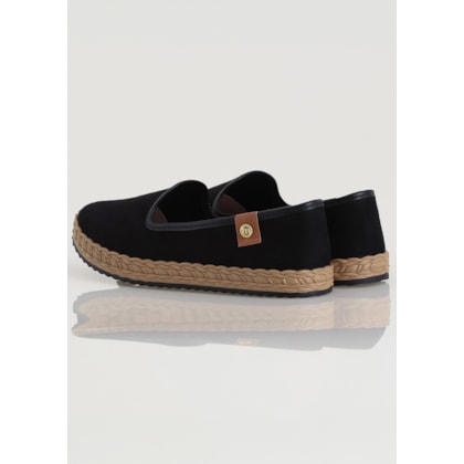 image_7772f66f-0063-4e95-99e1-4f7e4118ecb7