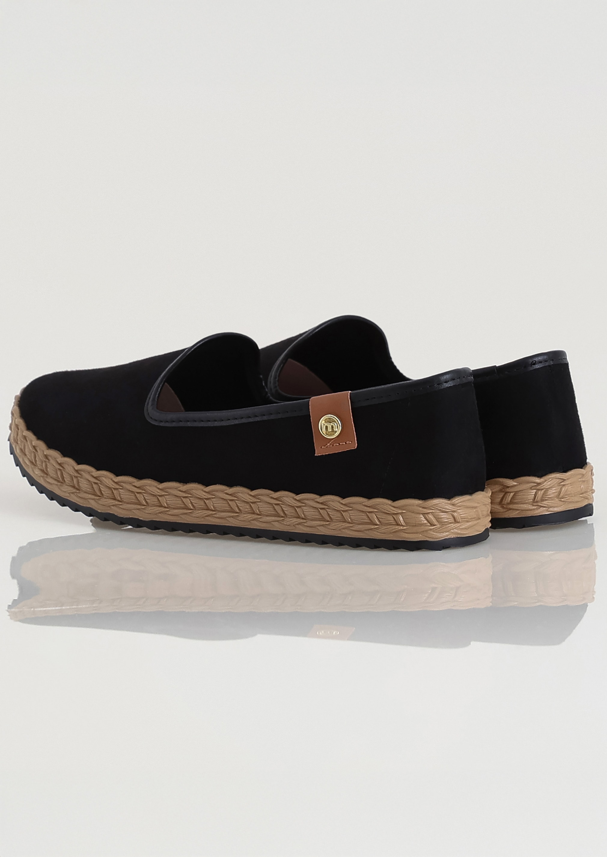 image_ab1d130c-47a5-4cc6-8dd3-23adb84820d7