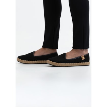 image_04088d55-7db8-4016-a50e-65e06b81b4b6