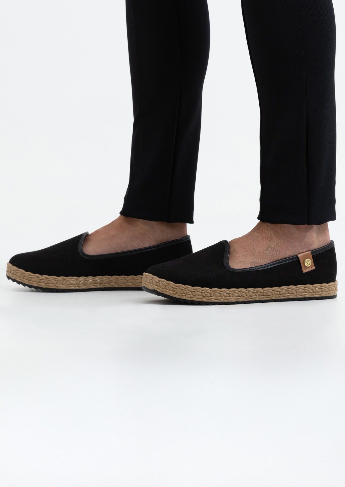 image_2078abd9-1ffa-47c6-a5a4-50acb3af736e