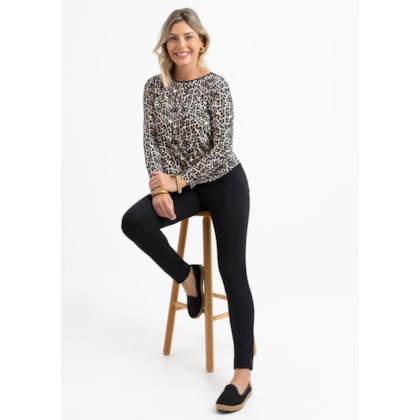 image_45325b49-1bdb-4064-b3eb-b0406a37194e