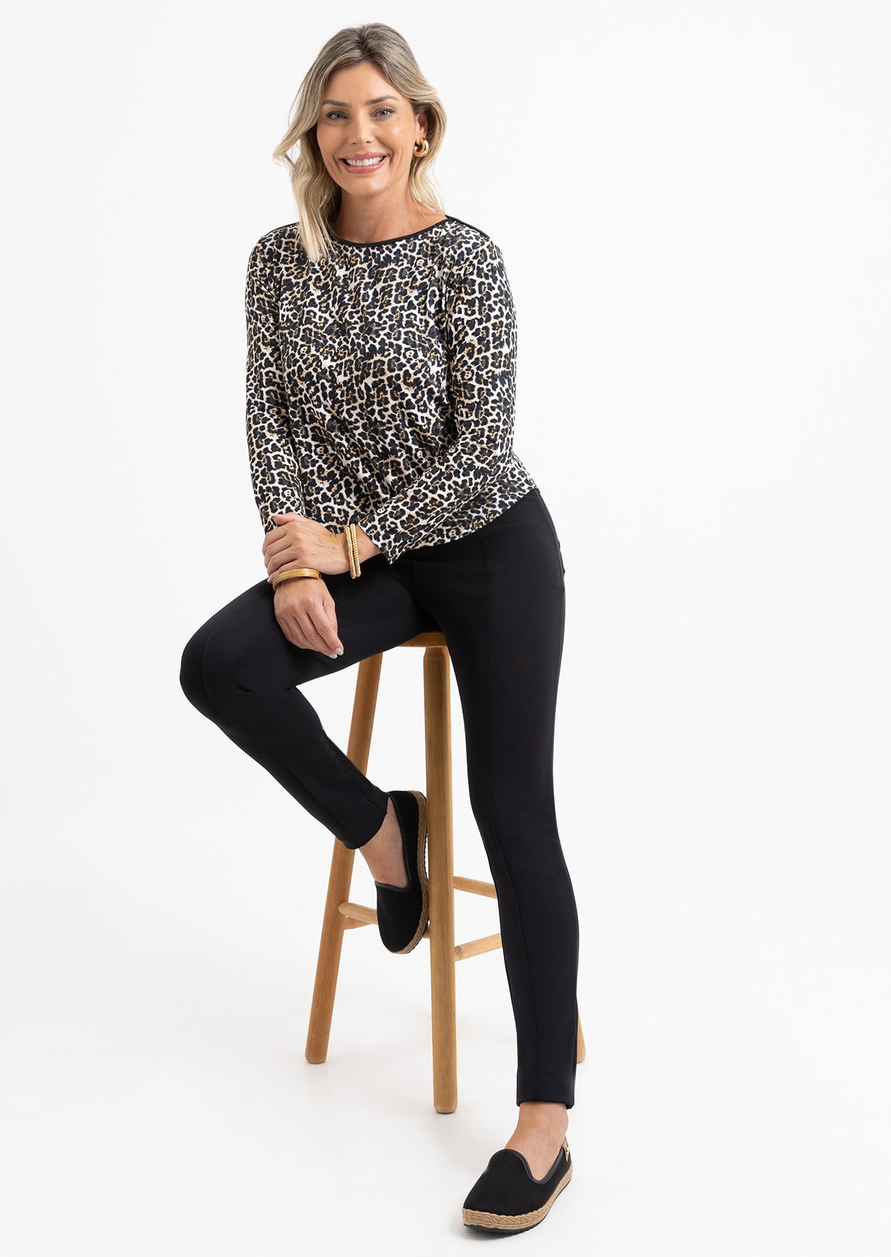 image_7ccfa235-4c9e-4000-9562-c224b7bf6857