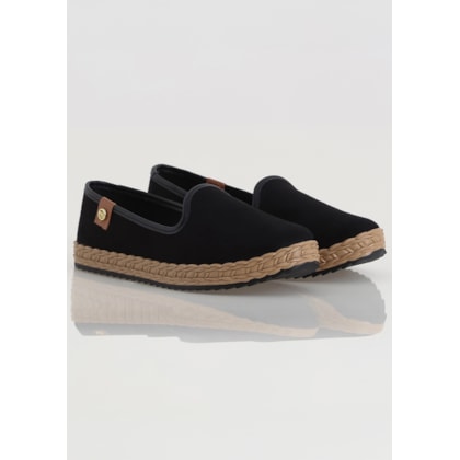 image_3616285f-4ecc-4e44-aed2-630b3425a613