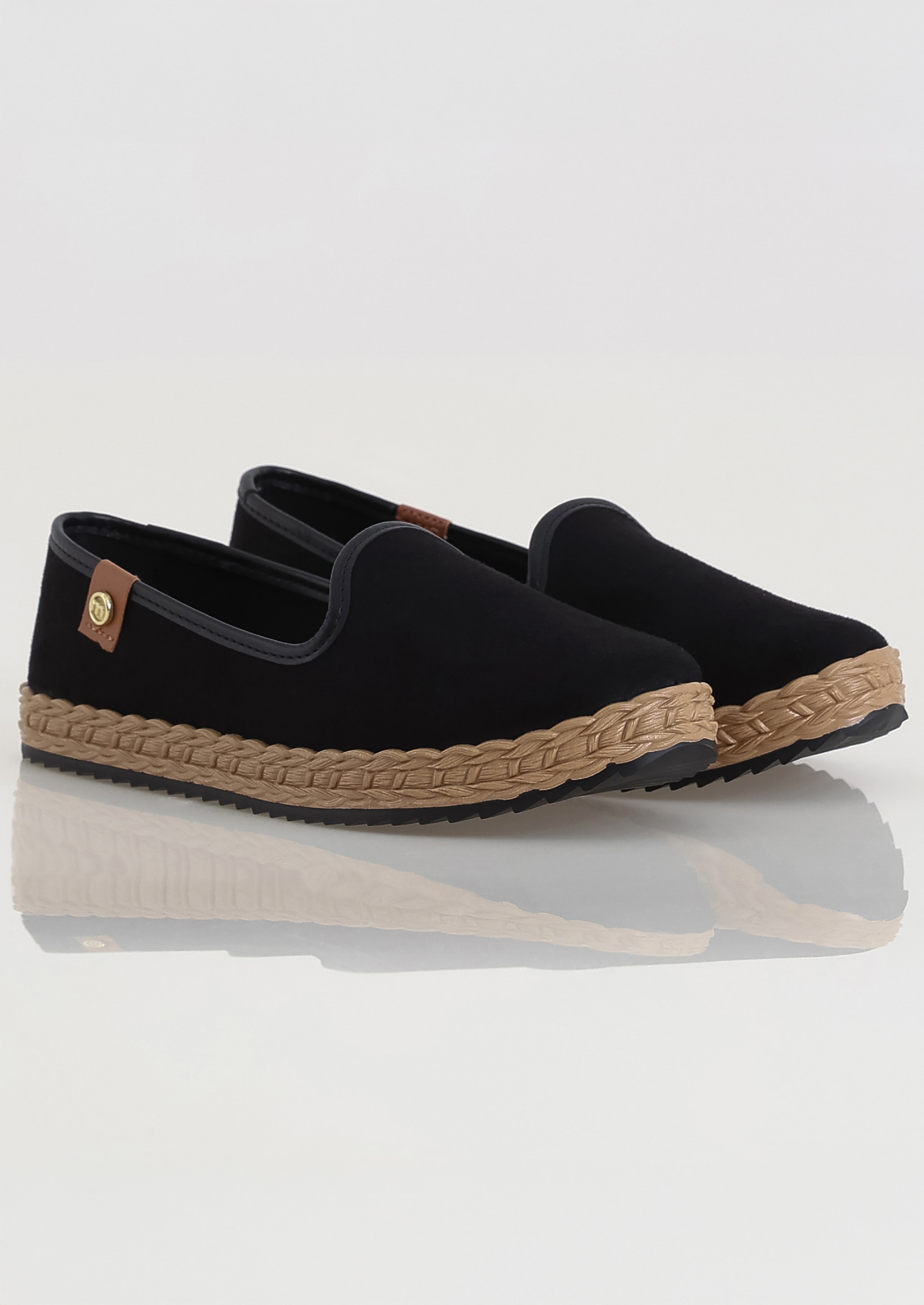 image_317d7230-dc1a-496b-a6e5-c1960f92a79a