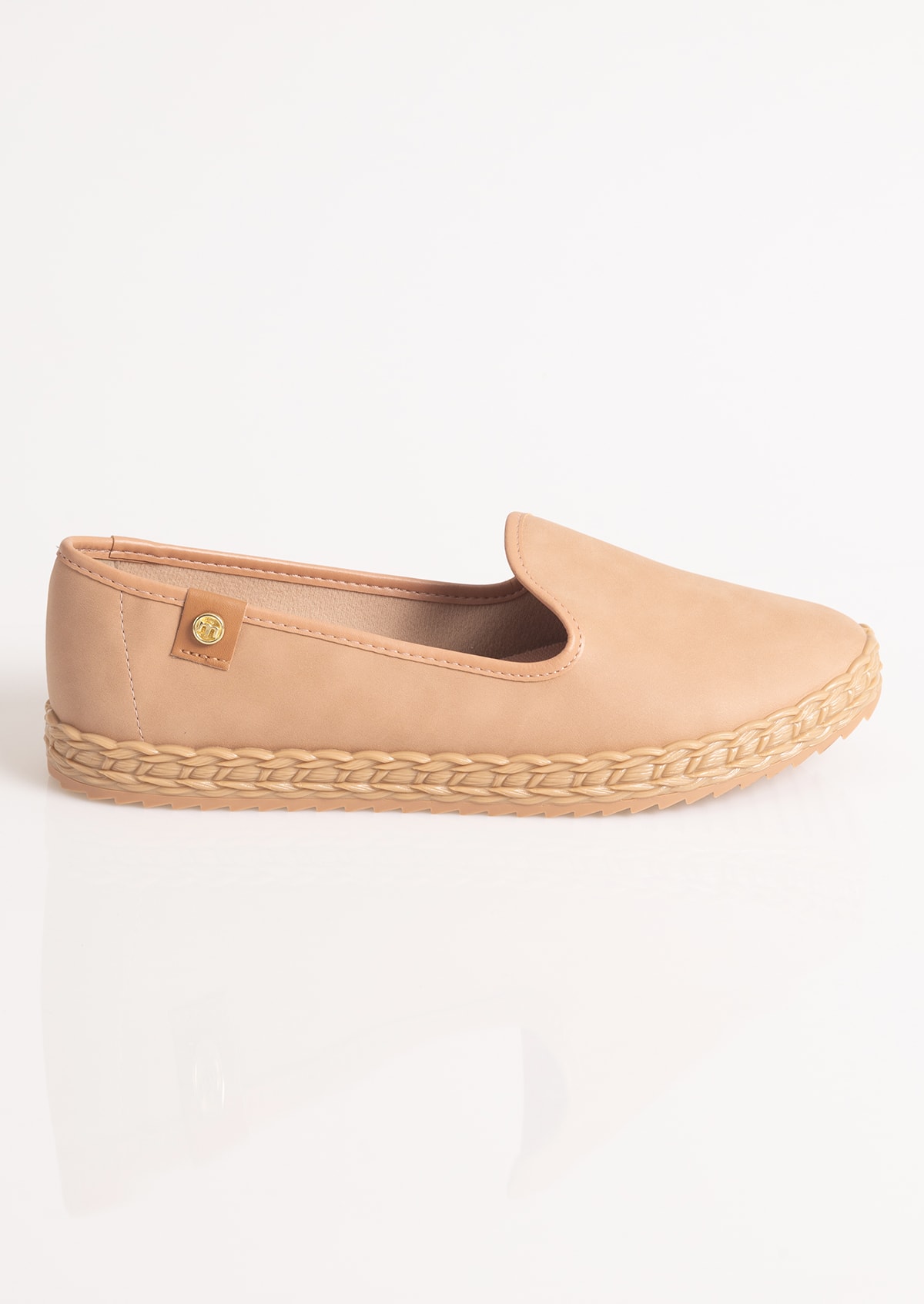 image_69e53abc-edb4-4f12-b653-a95e7d92c4e4