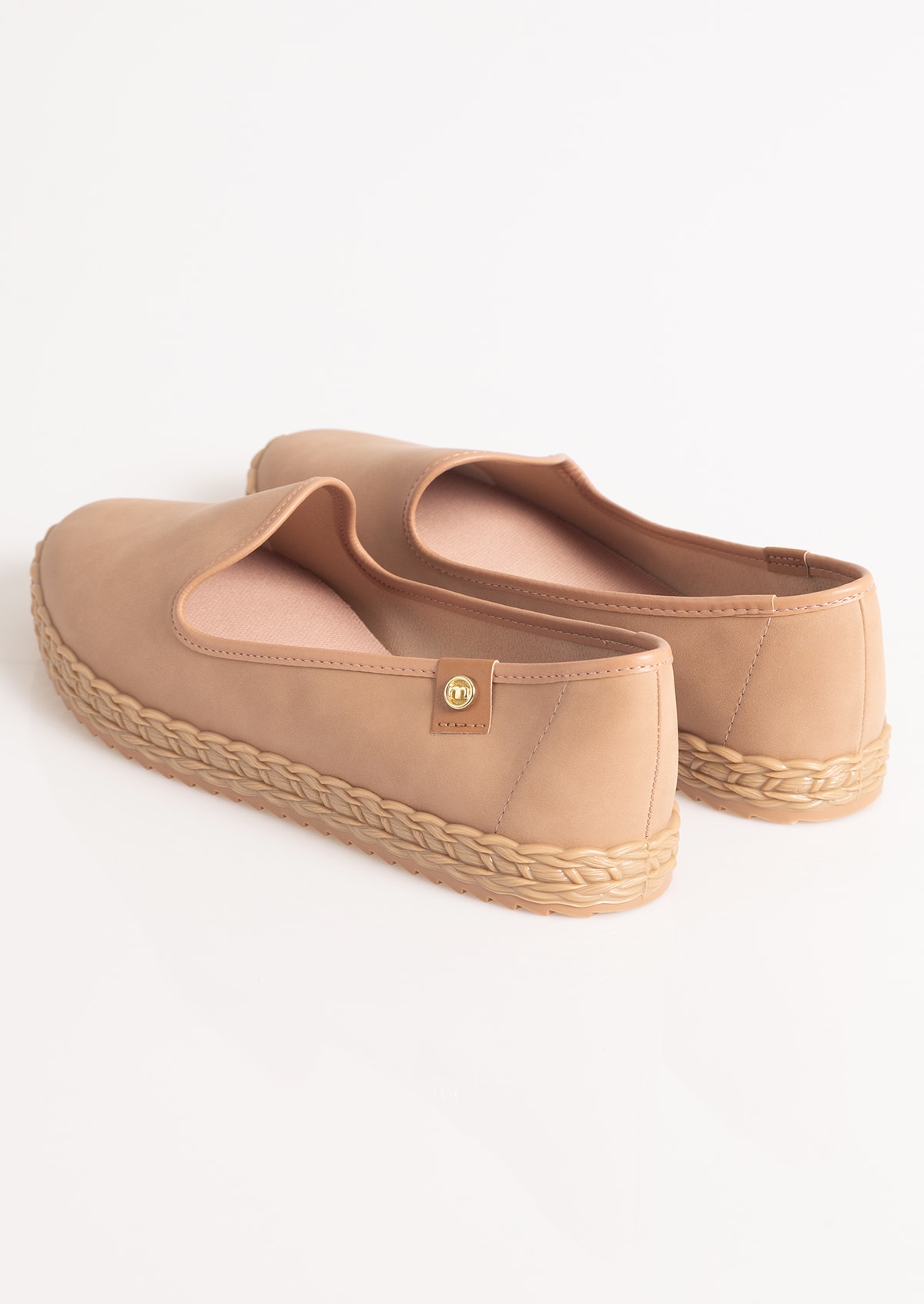 image_2b8cbc78-efbb-4842-90a9-0571a977d9ee