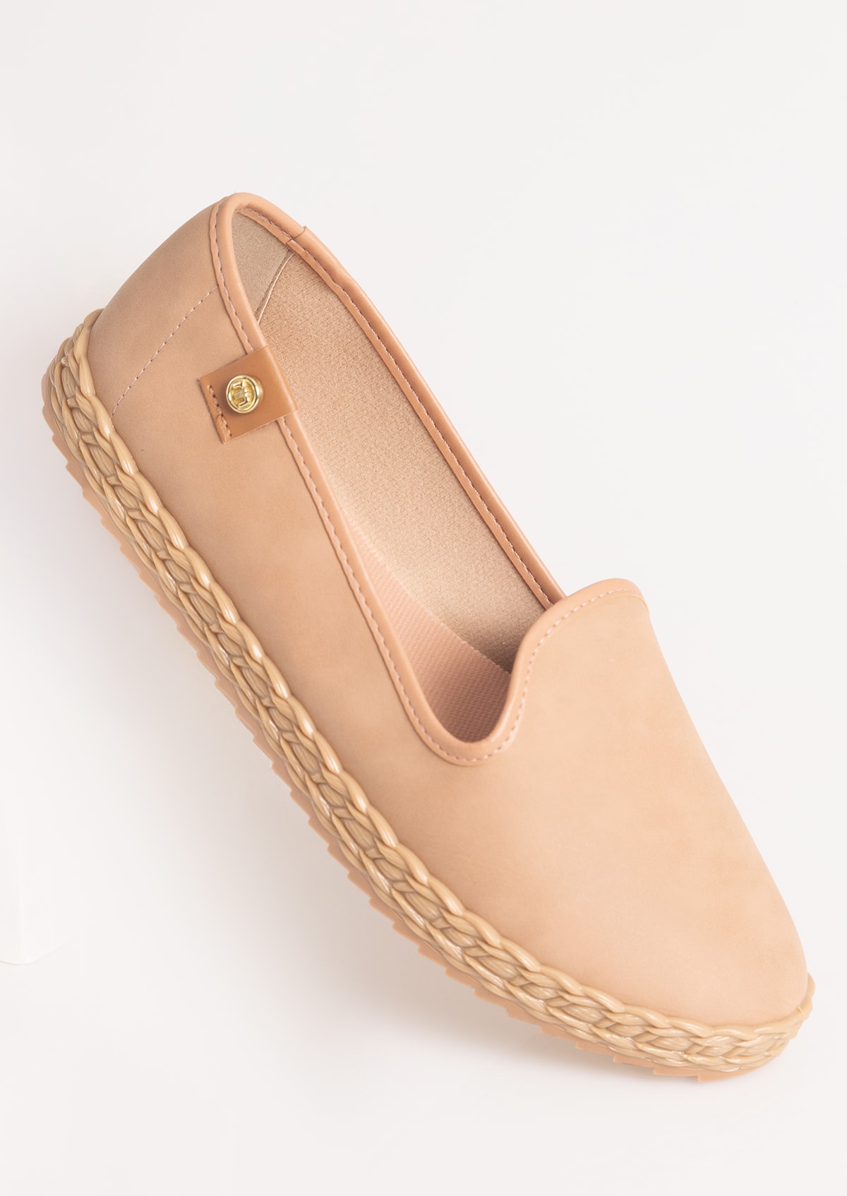 image_6424895f-cf16-4d96-9bd3-0a0a112ff5a4