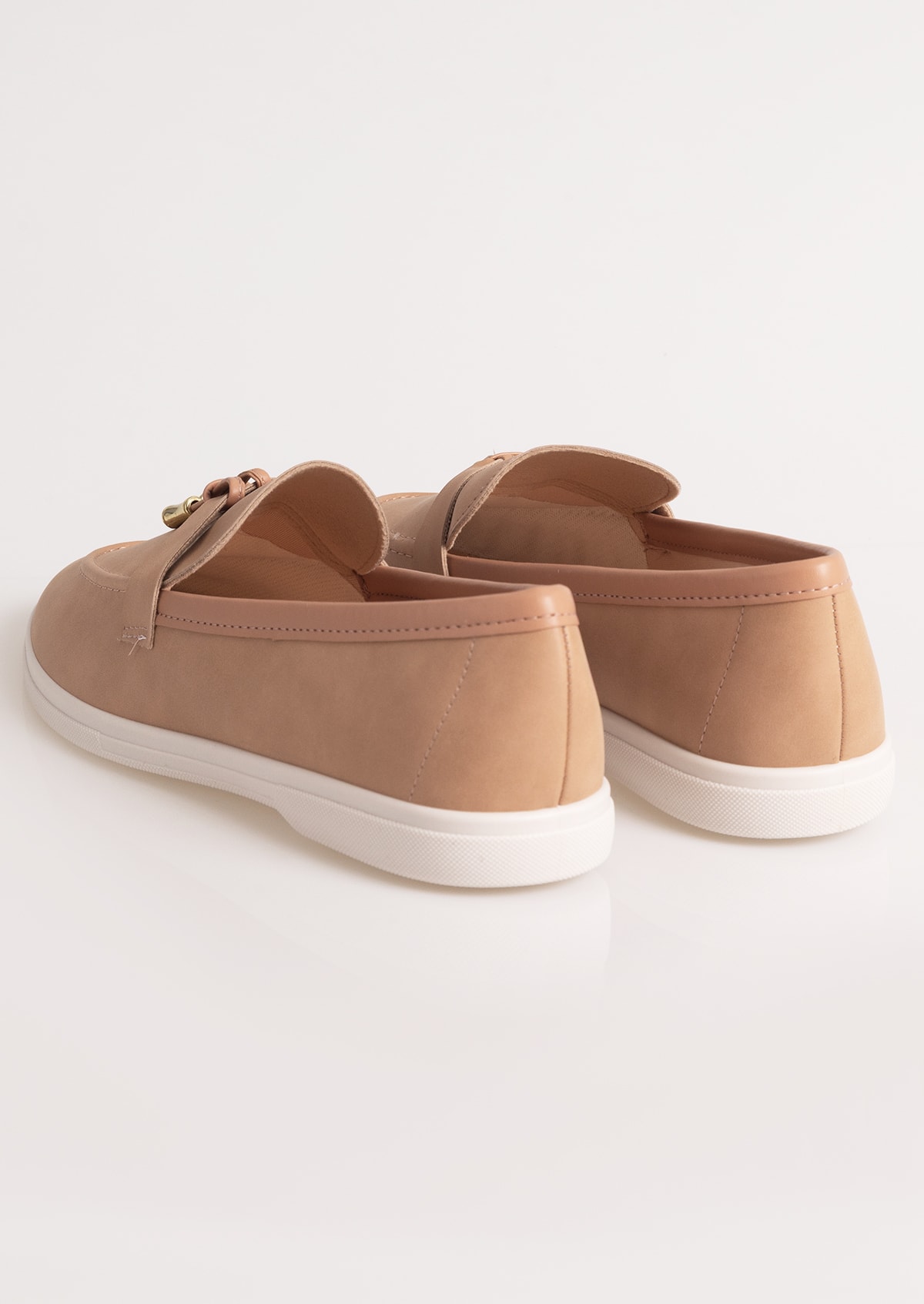 image_af78fdb7-7460-461a-b4a3-432eed68d4b9