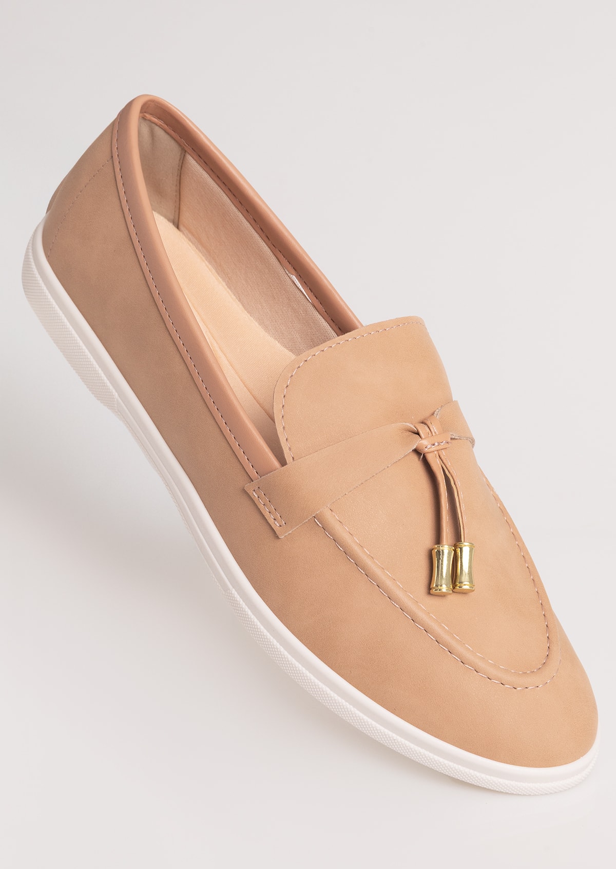 image_939bc6e4-0e65-4db1-afe0-c92c95ccde22