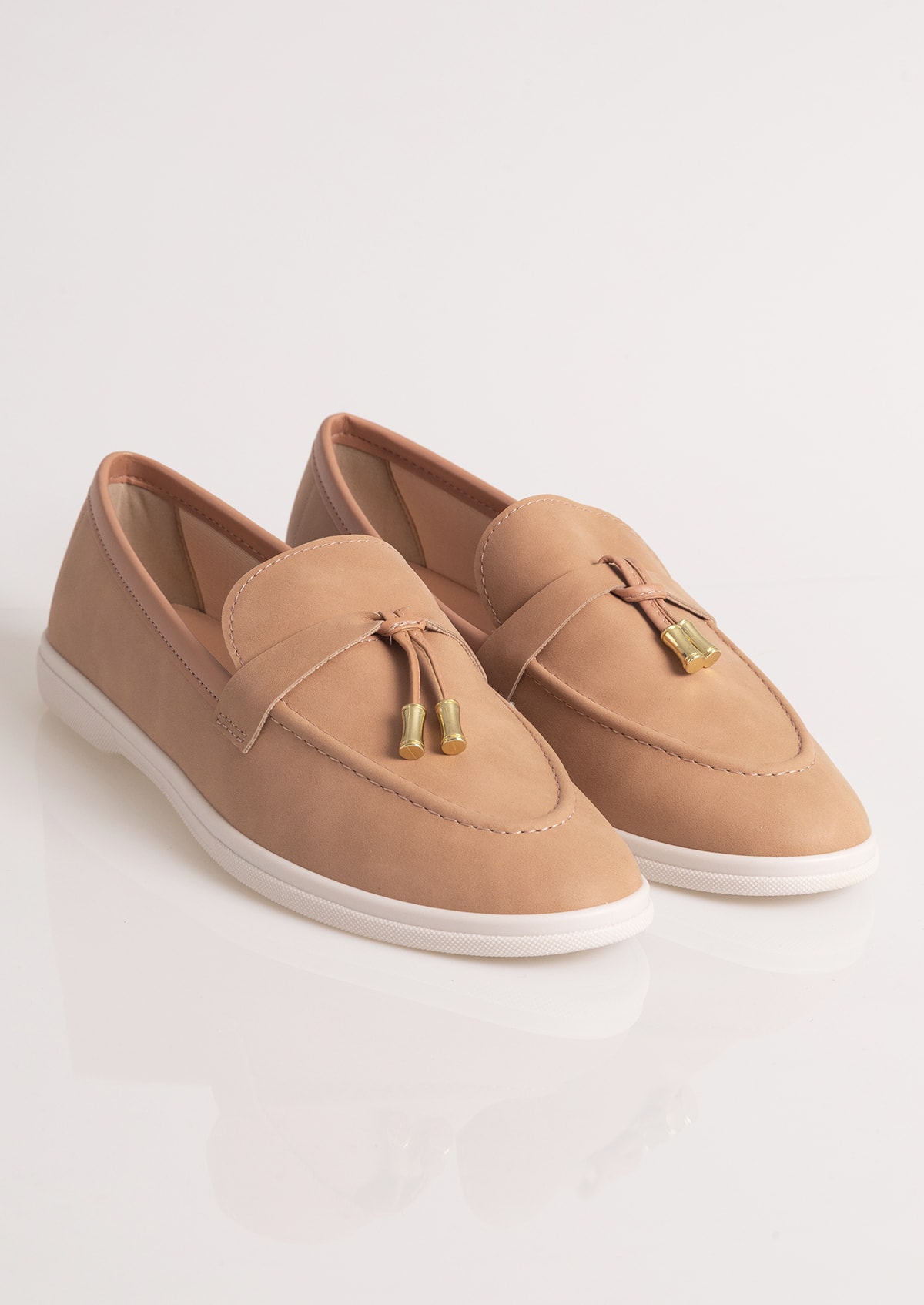 image_09d1d017-c53f-4410-b667-8583e657717d