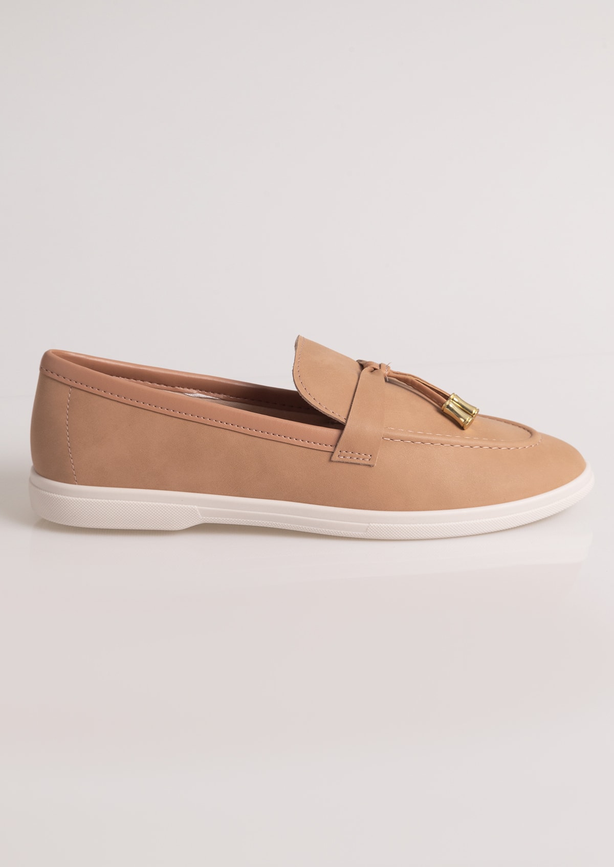 image_26b22cee-4cb7-4e02-a765-08719670b57d