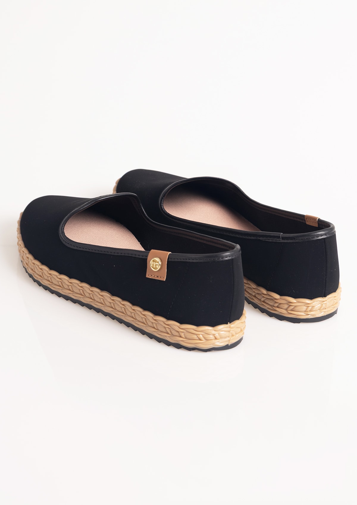 image_53448c83-1811-4325-8132-0199ed8d0b23