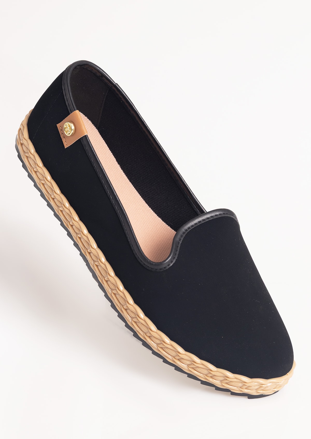 image_5cb52741-90f1-4837-be00-22c24408e055