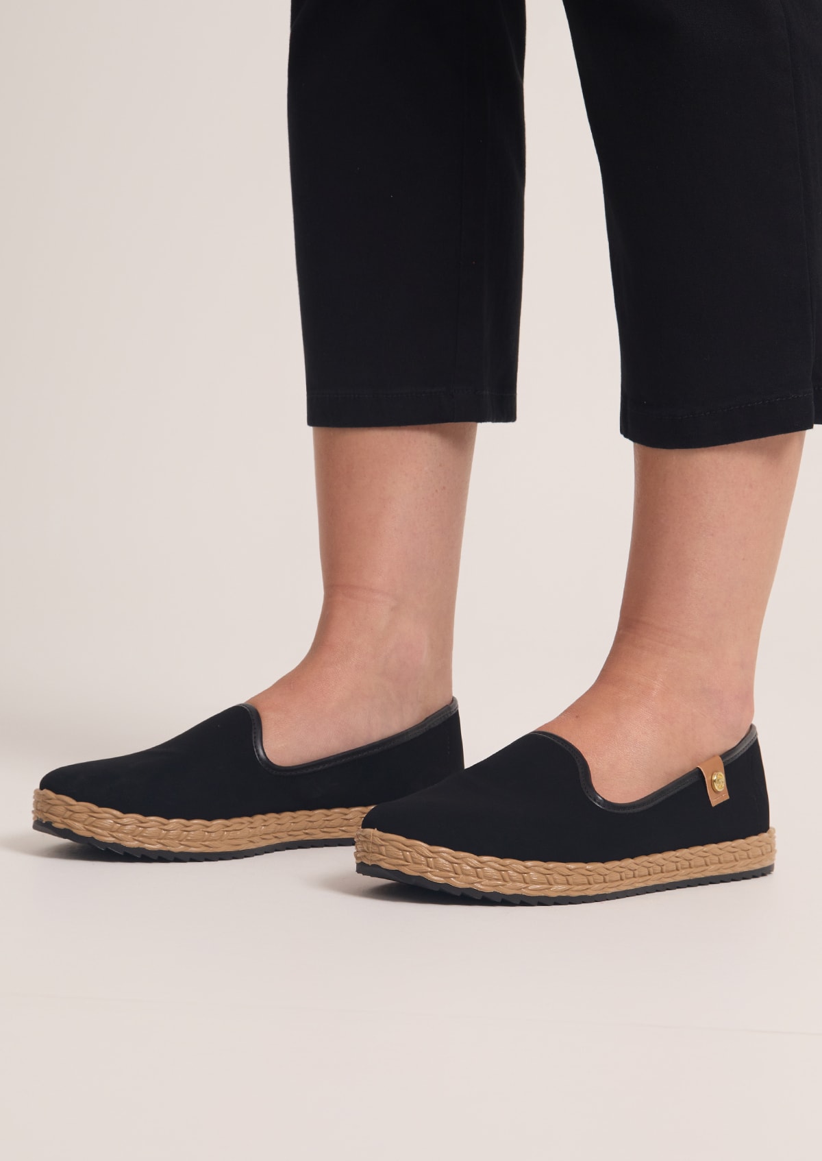 image_e995a996-99c4-4e22-a322-81d689014de4