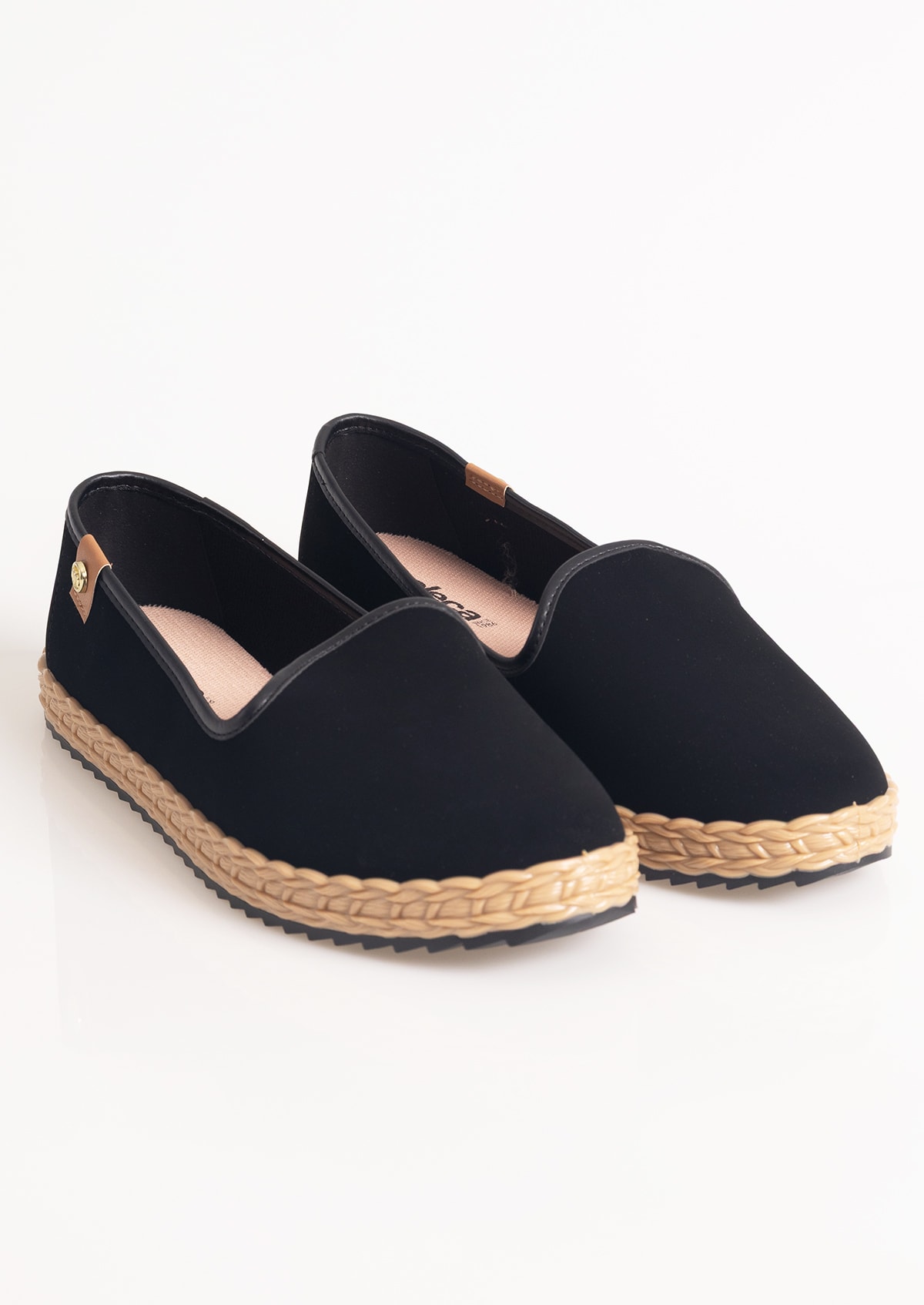 image_288a6073-80f7-4519-a58e-caf0cace91f0