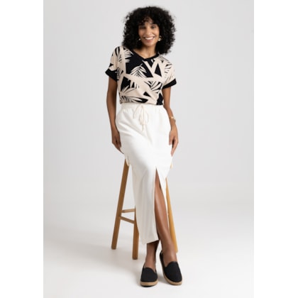 image_f563d6cb-0388-4c48-a296-343481c5bc65