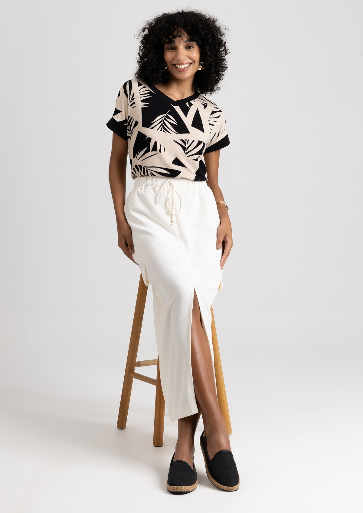 image_98ae3e35-2e12-4764-a878-fbab5b9be107