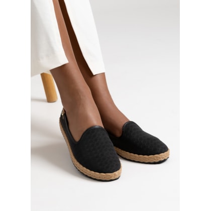 image_eacac929-a14f-4f49-a43a-9ead3297a73a