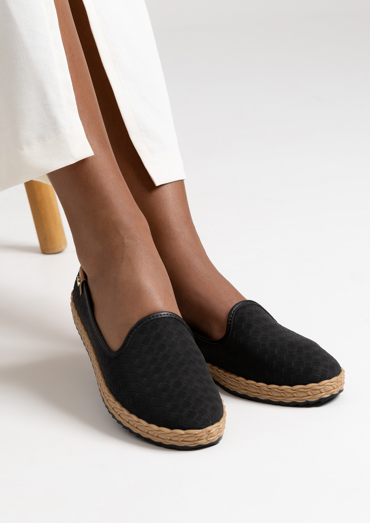 image_5524e6b0-dc08-47e8-89f4-2cd9e1a84de1