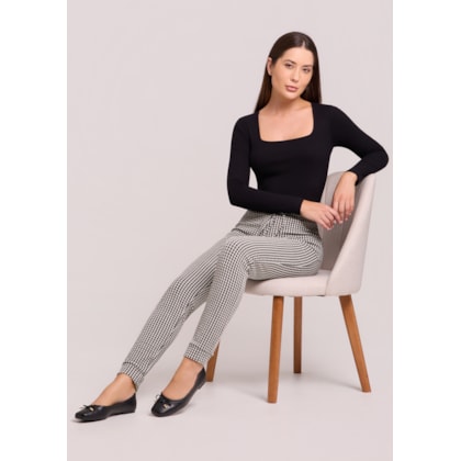 image_3af5d433-ba83-4f2a-87fa-36554964e847