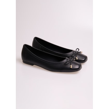 image_3a4ac34b-103b-4cc6-aad6-7264118eeddc