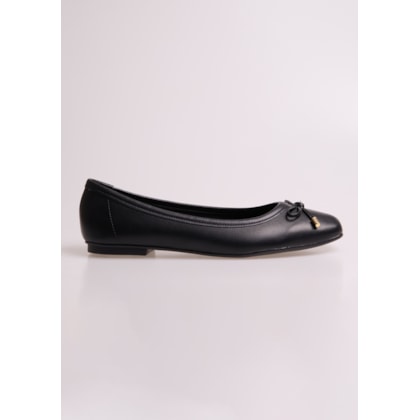 image_755fb7d6-2b12-45e8-b0d8-27099cfb904b