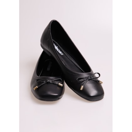 image_50a8465d-95ce-4441-8abc-eb0c601e9710