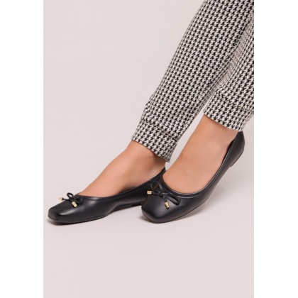 image_63ec19b6-8bb9-4b52-ac06-1956cd39c477