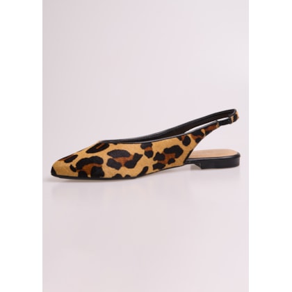 image_1d0129b3-d11b-4428-9d70-e9f39f06171b