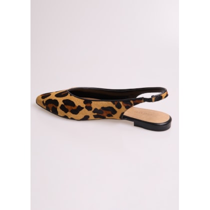 image_d9ad4e59-7da6-43ee-ba99-942ad950a049