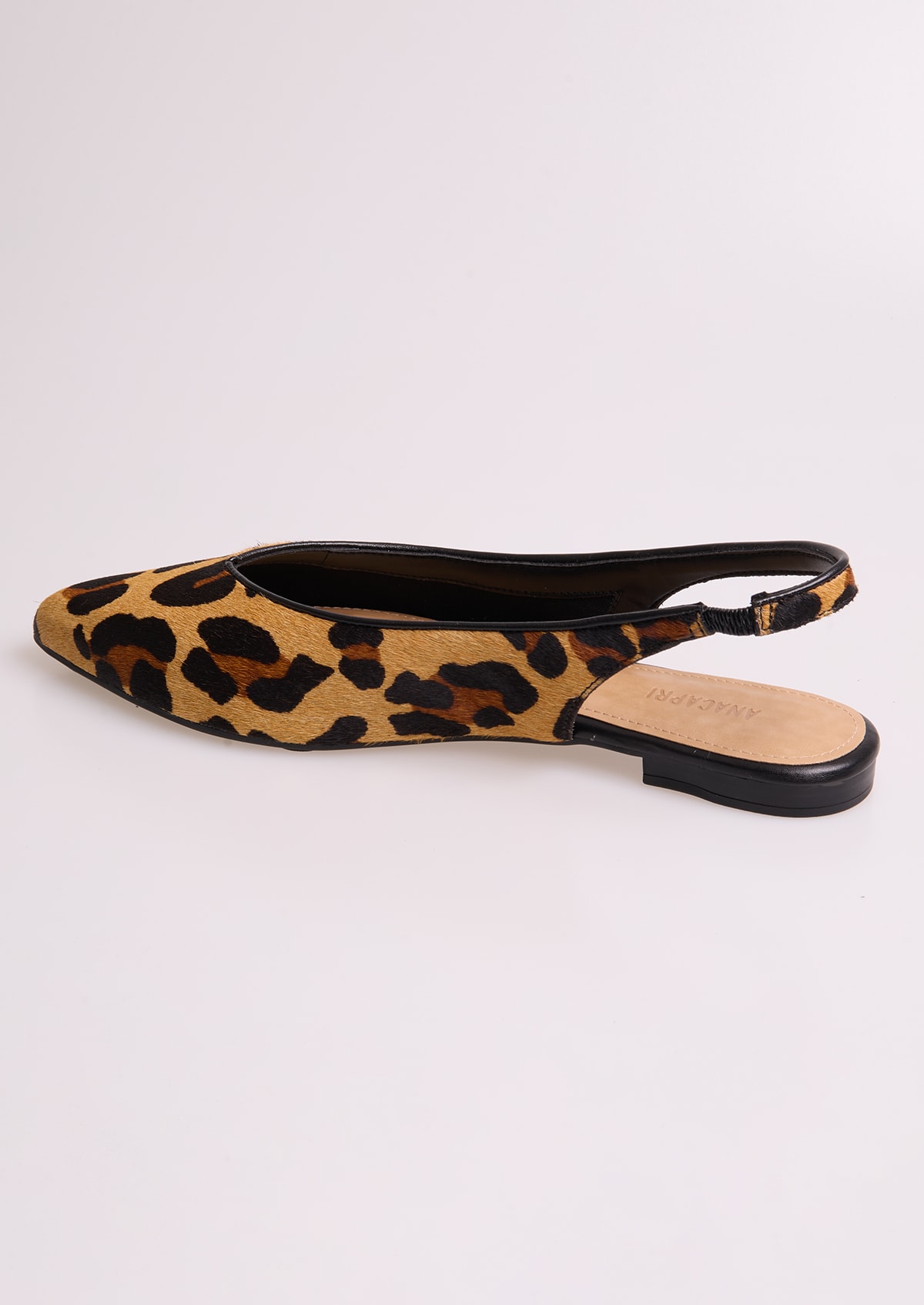 image_254fecdb-e453-4199-a5be-7f944262f92a