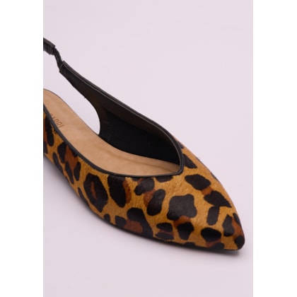 image_30782d9c-292a-4742-b9e1-2df0d0bcde86