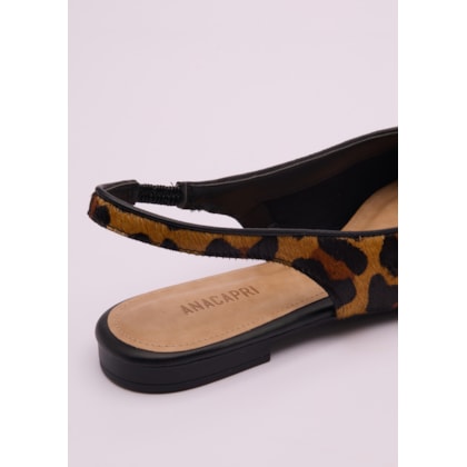 image_fbaede88-fe24-40bf-a8d8-eedbf8b7dd9b