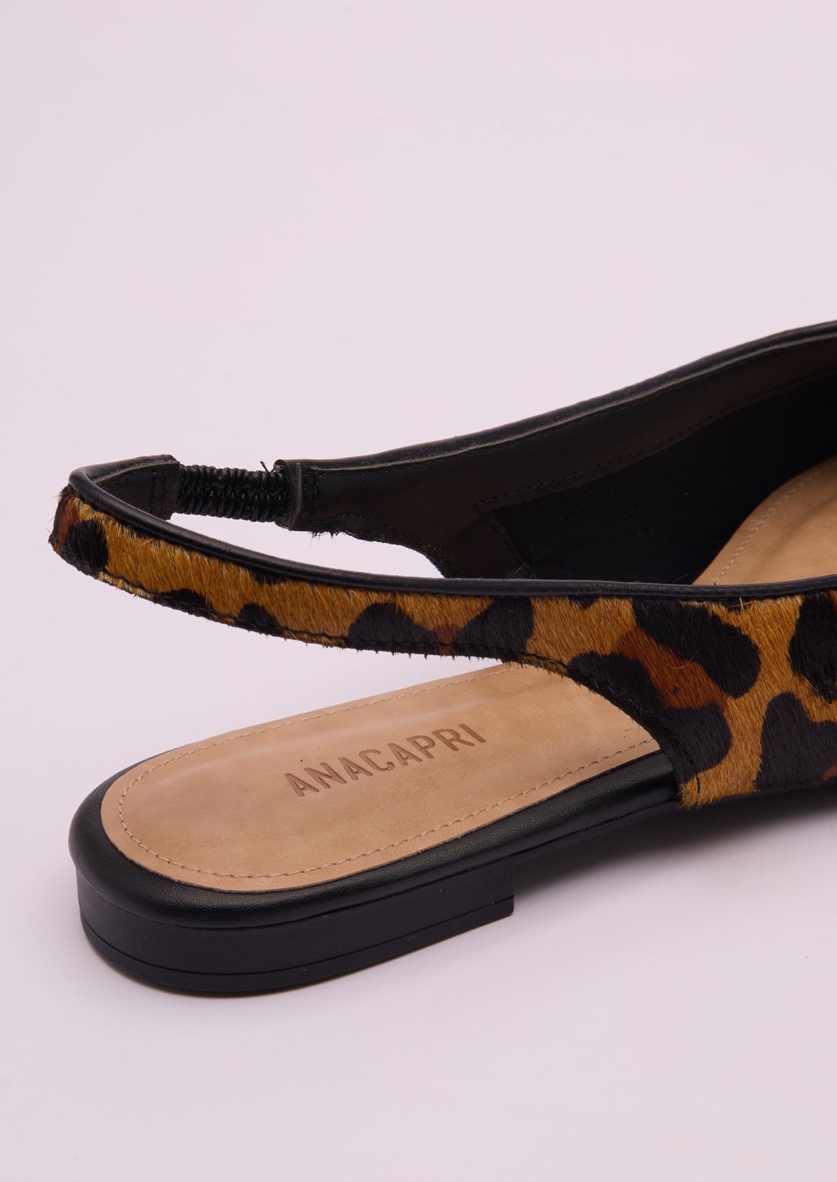 image_fbaede88-fe24-40bf-a8d8-eedbf8b7dd9b