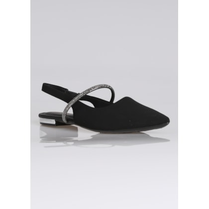 image_506e6f5e-b291-470a-b412-c56798233de4